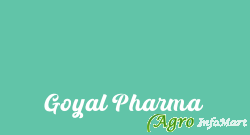Goyal Pharma jaipur india
