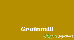 Grainmill