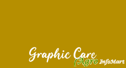 Graphic Care chennai india
