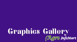 Graphics Gallery ludhiana india