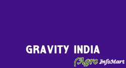 Gravity India