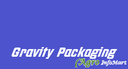 Gravity Packaging pune india