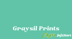 Graysil Prints chennai india