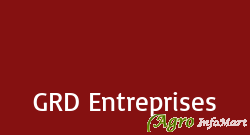GRD Entreprises ludhiana india