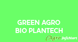 Green Agro Bio Plantech