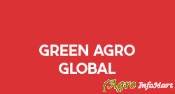 Green Agro Global ahmedabad india