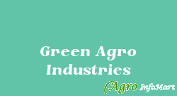 Green Agro Industries