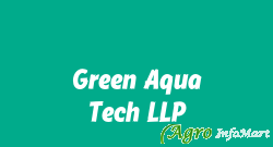 Green Aqua Tech LLP mumbai india