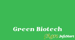 Green Biotech chikmagalur india