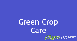 Green Crop Care ahmedabad india