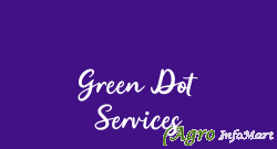Green Dot Services