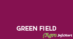 Green Field rajkot india