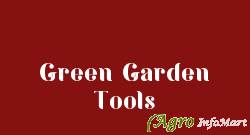 Green Garden Tools ghaziabad india