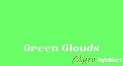 Green Glouds