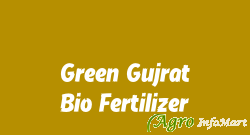 Green Gujrat Bio Fertilizer junagadh india
