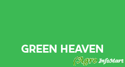 Green Heaven