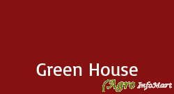 Green House delhi india
