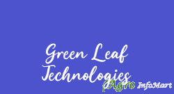 Green Leaf Technologies