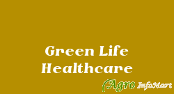 Green Life Healthcare