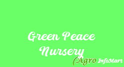 Green Peace Nursery kolkata india