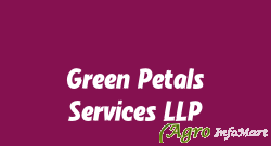 Green Petals Services LLP