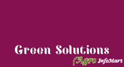 Green Solutions kolhapur india