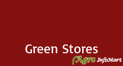 Green Stores