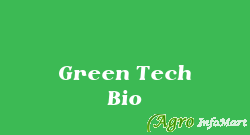 Green Tech Bio