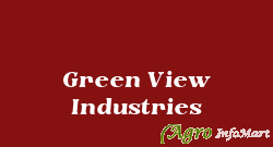 Green View Industries vapi india