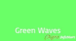 Green Waves chennai india
