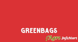 Greenbags  
