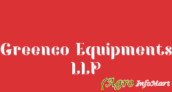 Greenco Equipments LLP sangli india