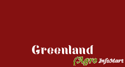 Greenland ahmedabad india