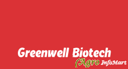 Greenwell Biotech rajkot india