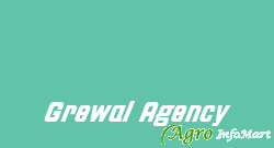 Grewal Agency ludhiana india