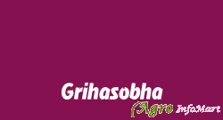 Grihasobha