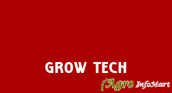 Grow Tech pune india