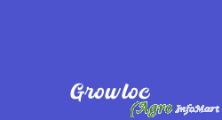 Growloc pune india