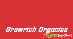 Growrich Organics
