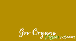 Grv Organo nagpur india