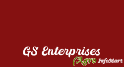 GS Enterprises aurangabad india