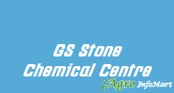GS Stone Chemical Centre