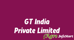 GT India Private Limited
