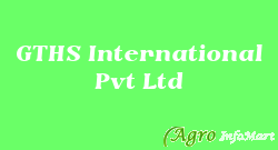 GTHS International Pvt Ltd  ludhiana india