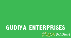 Gudiya Enterprises
