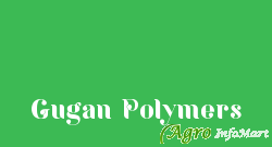 Gugan Polymers namakkal india