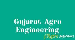 Gujarat Agro Engineering