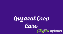 Gujarat Crop Care ahmedabad india