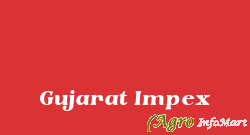Gujarat Impex bhavnagar india