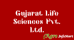 Gujarat Life Sciences Pvt. Ltd.